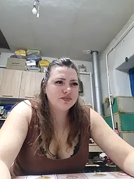 Jyleta online show from October 2025 09:05:02 PM