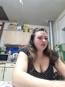 Jyleta online show from April 2026 09:10:02 PM