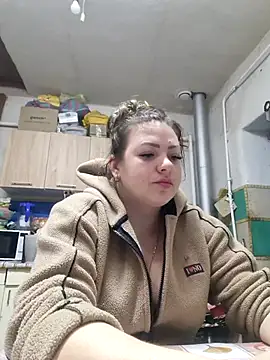 Jyleta online show from March 2026 09:16:01 PM