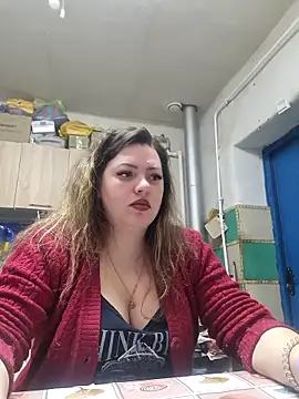 Snapshot of Jyleta chatting on February 2026 10:50:02 PM Jyleta online show from February 2026 10:50:02 PM