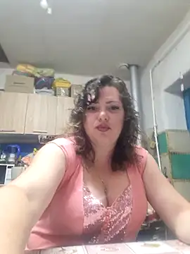 Jyleta online show from July 2026 08:26:02 PM