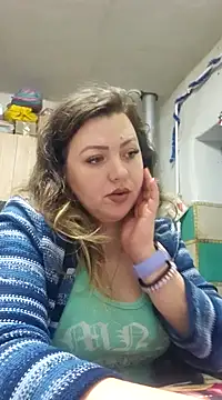 Jyleta online show from January 2025 01:55:01 AM