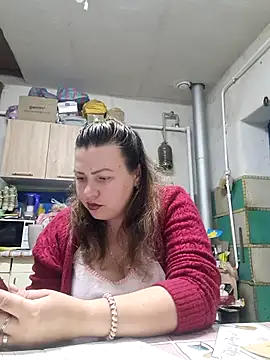 Jyleta online show from September 2025 09:02:01 PM
