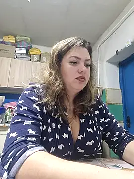 Jyleta online show from October 2025 09:04:02 PM