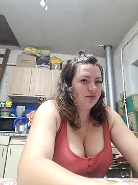 Jyleta online show from July 2026 07:04:02 PM