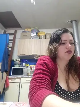 Jyleta online show from March 2026 10:16:02 PM