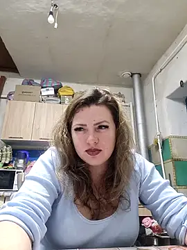 Jyleta online show from September 2025 09:39:01 PM