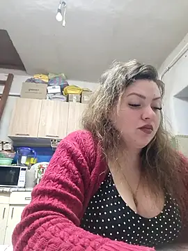 Snapshot of Jyleta chatting on February 2026 08:39:02 PM Jyleta online show from February 2026 08:39:02 PM