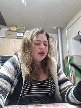 Jyleta online show from November 2025 04:30:01 PM