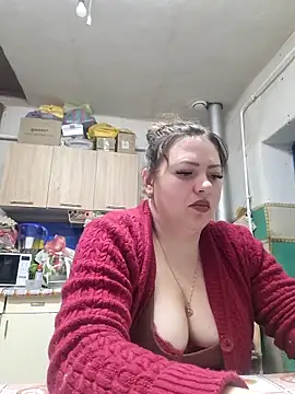 Snapshot of Jyleta chatting on February 2026 03:54:02 PM Jyleta online show from February 2026 03:54:02 PM