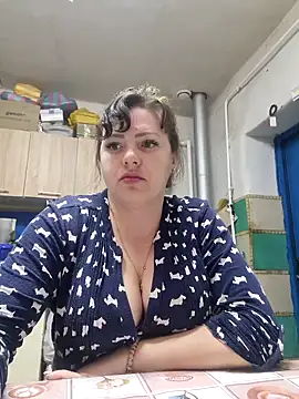 Jyleta online show from April 2026 08:59:01 PM