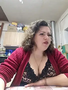 Jyleta online show from May 2026 09:31:01 PM