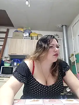 Snapshot of Jyleta chatting on February 2026 12:08:01 AM Jyleta online show from February 2026 12:08:01 AM