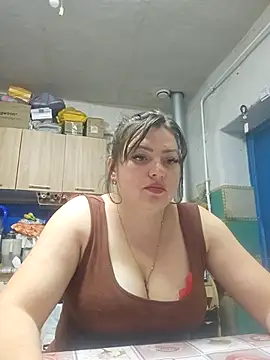 Jyleta online show from June 2026 10:04:02 PM