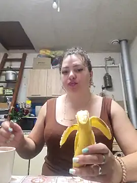 Jyleta online show from July 2026 10:06:02 PM