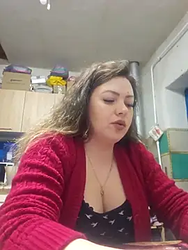 Jyleta online show from March 2025 01:22:01 AM