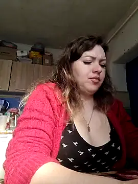 Jyleta online show from March 2025 06:54:02 AM