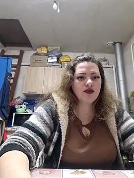 Snapshot of Jyleta chatting on December 2025 08:22:02 PM Jyleta online show from December 2025 08:22:02 PM