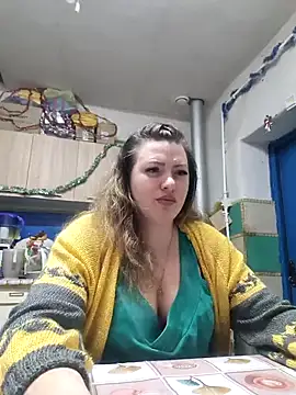 Snapshot of Jyleta chatting on January 2026 08:49:02 PM Jyleta online show from January 2026 08:49:02 PM