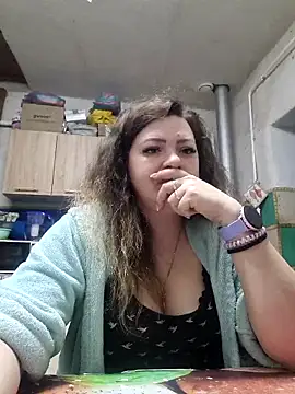 Jyleta online show from March 2025 02:08:02 AM