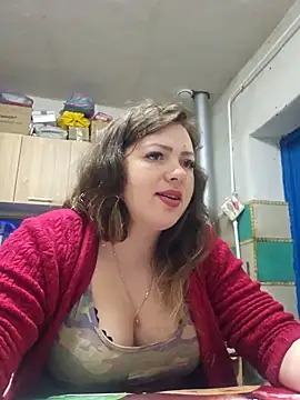 Jyleta online show from March 2025 11:20:01 PM