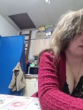 Jyleta online show from October 2025 09:22:01 PM