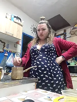 Snapshot of Jyleta chatting on January 2026 10:02:01 PM Jyleta online show from January 2026 10:02:01 PM