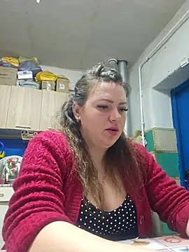 Snapshot of Jyleta chatting on February 2026 10:18:01 PM Jyleta online show from February 2026 10:18:01 PM