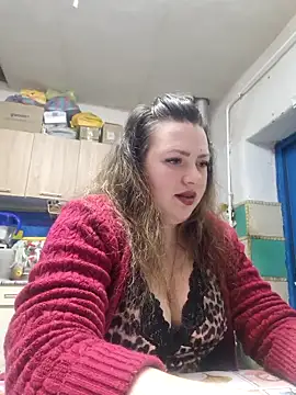 Jyleta online show from March 2026 12:38:01 AM