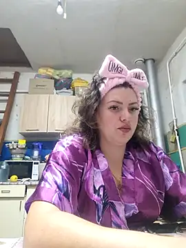 Jyleta online show from July 2026 10:06:01 PM