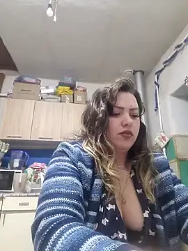 Jyleta online show from February 2025 01:55:01 AM