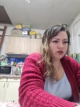 Jyleta online show from November 2025 10:36:02 PM