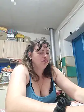 Jyleta online show from June 2026 12:32:02 AM