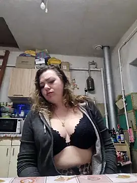 Jyleta online show from March 2026 11:38:01 PM