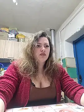 Snapshot of Jyleta chatting on January 2026 09:46:01 PM Jyleta online show from January 2026 09:46:01 PM