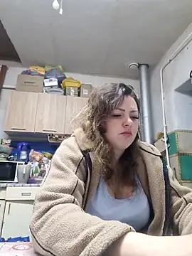 Jyleta online show from March 2026 11:28:01 PM