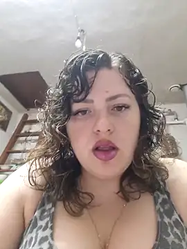 Jyleta online show from May 2026 09:26:01 PM