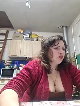 Jyleta online show from June 2026 10:03:02 PM