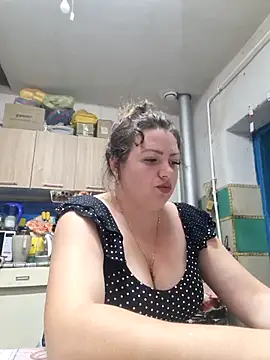 Jyleta online show from July 2026 09:41:01 PM