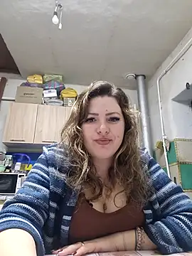 Jyleta online show from October 2025 12:00:02 AM