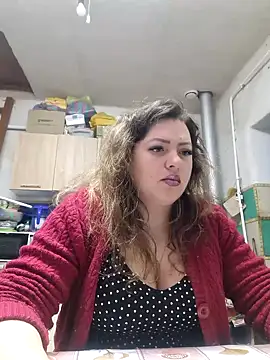 Jyleta online show from March 2026 10:29:02 PM