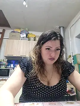 Jyleta online show from March 2026 11:14:01 PM