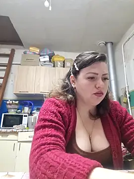 Jyleta online show from May 2026 10:04:02 PM