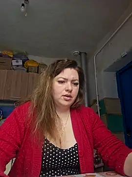 Snapshot of Jyleta chatting on February 2026 07:32:02 AM Jyleta online show from February 2026 07:32:02 AM