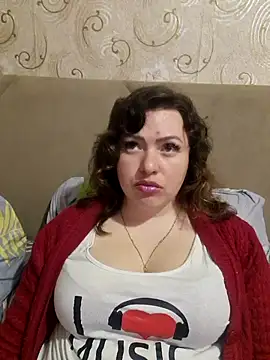 Jyleta online show from April 2026 12:06:01 PM