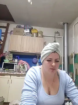 Jyleta online show from September 2025 08:54:01 PM