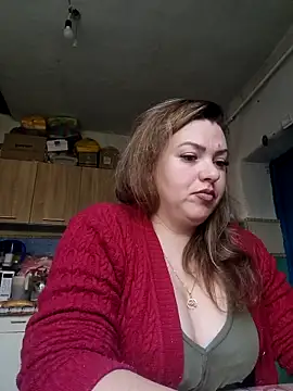 Jyleta online show from September 2025 12:33:01 PM