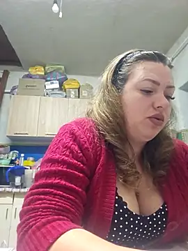 Jyleta online show from October 2025 08:54:02 PM