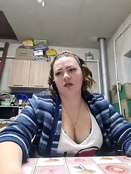 Jyleta online show from October 2025 09:05:01 PM