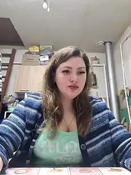 Jyleta online show from November 2025 12:03:02 AM